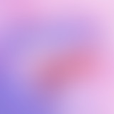 Les musiques humaines : Emmanuel