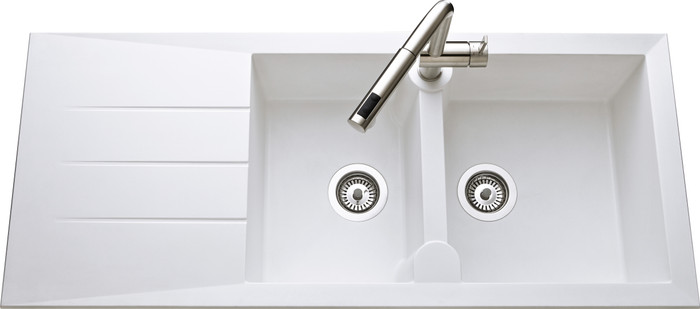 EV SLAM 2B 1160X500 BLANC