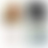 1am : Tori, Kellogg et les Cornflakes