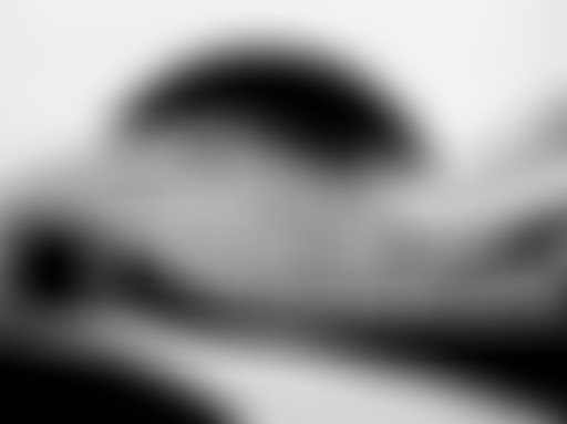 La Matinale du 31/03/15 - Spéciale initiatives étu...