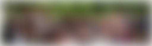 Emission spéciale 10 ans du REFEDD