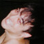 Joji • TEST DRIVE