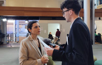 L’acier européen au coeur des débats