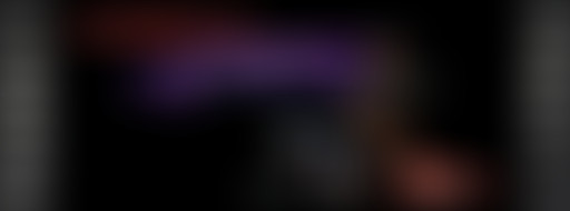 RétroZone #16 : Heart of Darkness