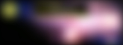 Showcases Balades Sonores - Gisèle Pape