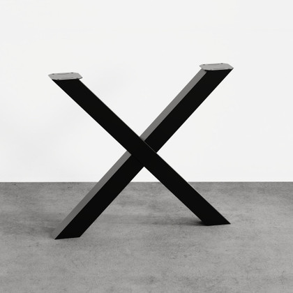 PIED ELSA NOIR 710X800