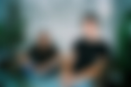 Tout Foutre On Air reçoit Fantomes !