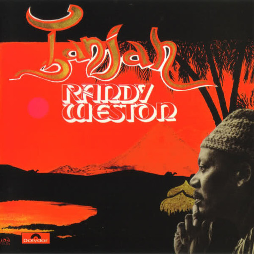 Épisode Lions Milk #120- Laurent de l'émission Lion’s Milk