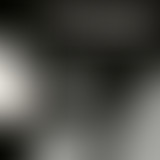 Rien A Voir Avec Du Jazz