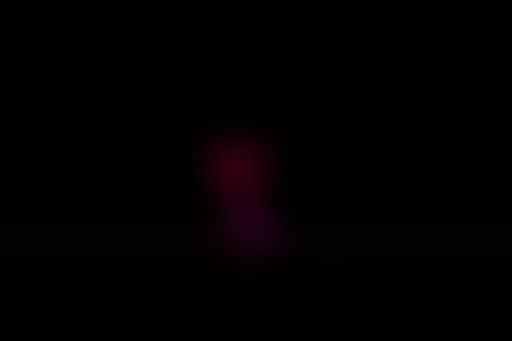 Scène Ouverte // Seul(s) en scène // 26.10.2020