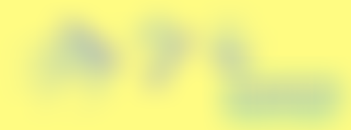 Sandwich Triangle - DJ Sainte Rita /