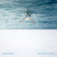 isaac gracie • you only live once