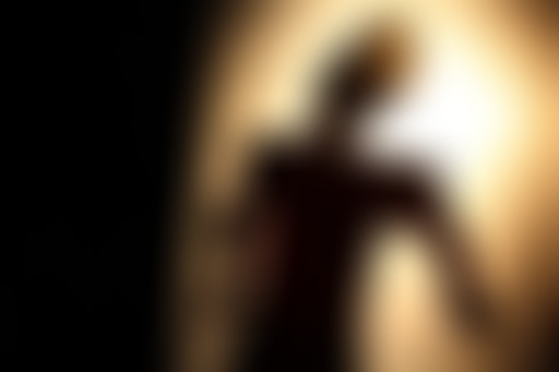 BROUILLAGE JOUR 3 : Spectacles RUE (OU LA PROMENAD...