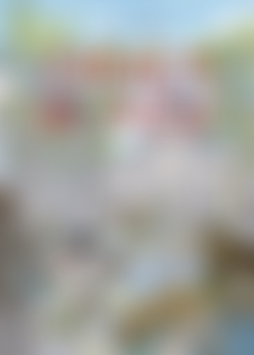 Créatifs pendant la thèse