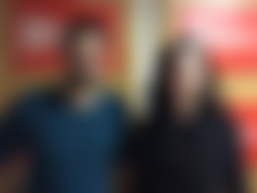 La Matinale - Industrie du porno & sexualité des j...