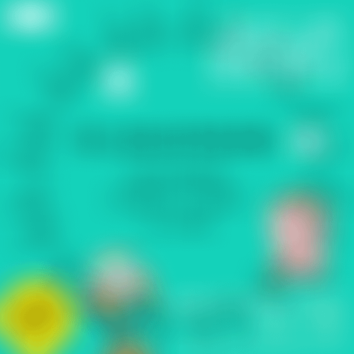 Best of Planisphère : Saison 1 - été 2018