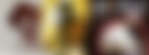 Bam Salute special Errol Scorcher / Kojak & Fantan...