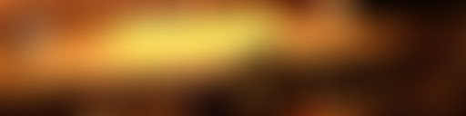 Paris International Model United Nations : 4e édit...