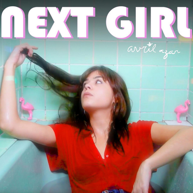 Next Girl