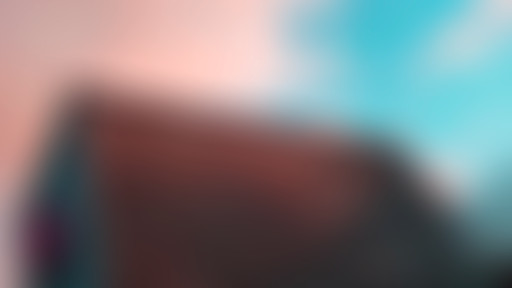 Récréation Sonore : rêveries #1