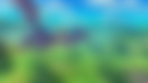 Pixel Music Radio Show #73 - Ni No Kuni