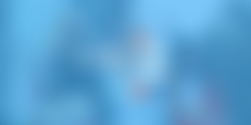 Paris-Alexandrie : l’émission #15