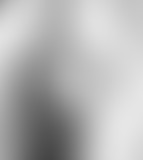 Les écritures du corps