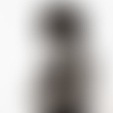 Proxima invite Christine Salem !