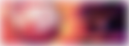 BRTZ Podcast / U-Men et la sélection rap français...