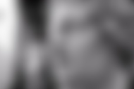 Derrière les fagots : La poste du Louvre (Ep.2)