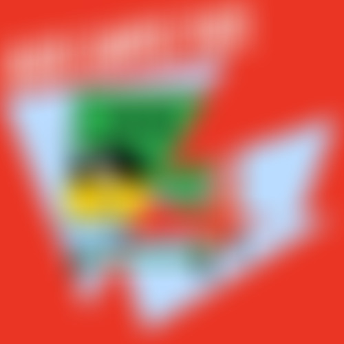 Les Fonds de Tiroir : Les Poètes Maudits de la Fol...