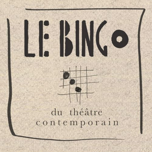 Épisode BINGO#3 SAMEDI SOIR DIMANCHE MATIN de l'émission Bingo!