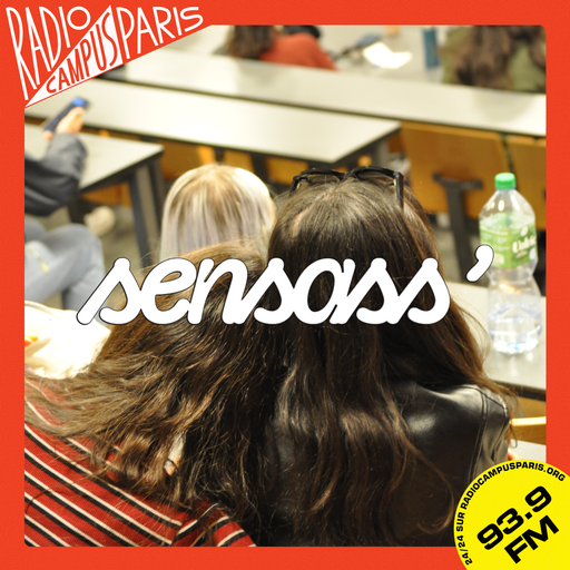 #4 : Au-delà des murs, ce qui restera de Césure