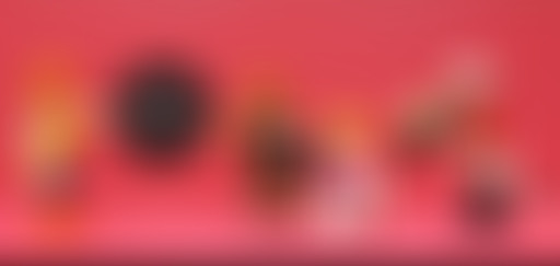 Bref, c'est samedi. Saison 1 épisode 2: TROC PARTY