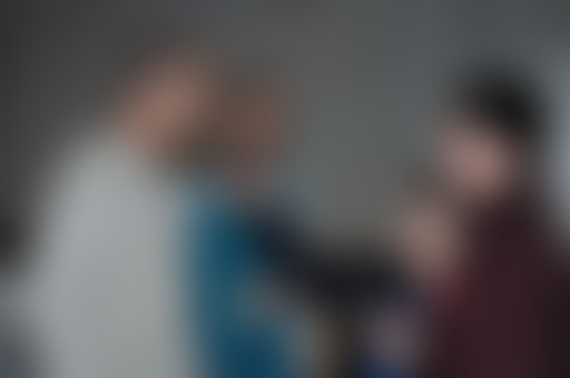 Phonomaton en mode v2m