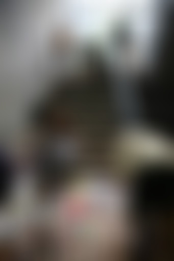 Récréation sonore : Docs produits par l’ACSR