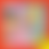 Playlist de mai : STRN Radio