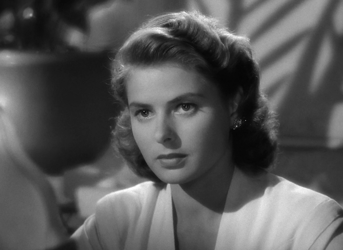 Épisode Ma ligne de chance - Casablanca, musique et nostal... de l'émission Ma ligne de chance