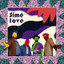 Dowdelin • Simé Love