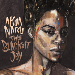 Akua Naru - The Offering