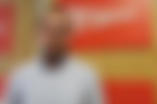 La Matinale - 2015 vu par SOS Homophobie et Refuge...