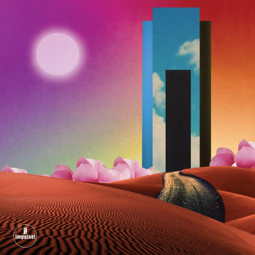 Épisode HemiSound #26 The Top Not Top Tape de l'émission Hemisphere Sound
