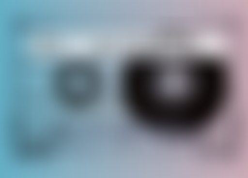 Broken Art Club x Le Colisée