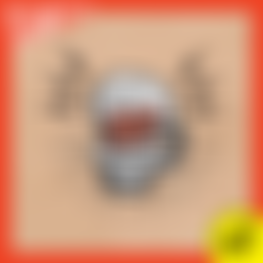 Avance Rapide, les podcasts - #4 Climat