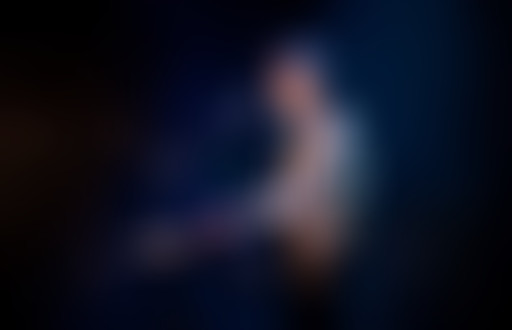 Gisèle Pape : La Souterraine