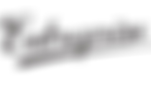 RESIDENCE LABEL : L'invité Surprise #1