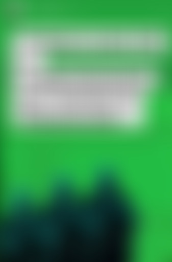 MacThenardier : STRN Radio