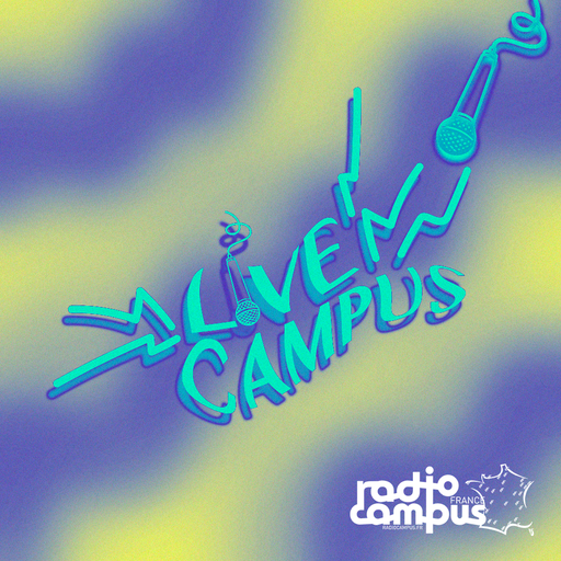 L!VE Campus