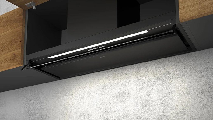 Boxin Advance Plus Noir mat