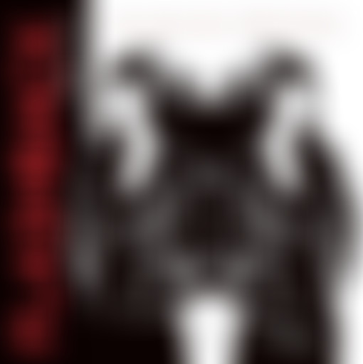 Miss Tic pousse les portes de la Bouquinerie !